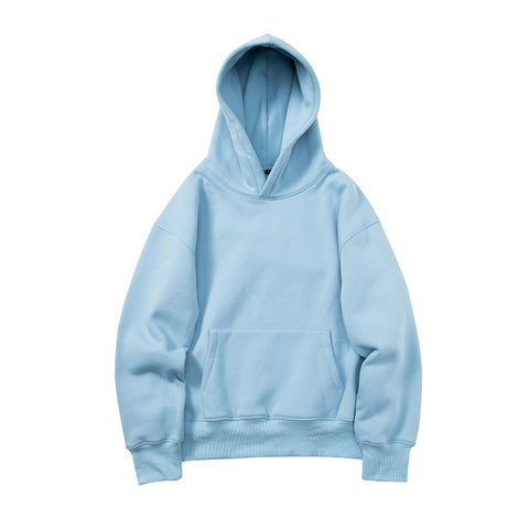 Hoodie Hoodie